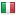 italiadagustare.it server is located in Italy